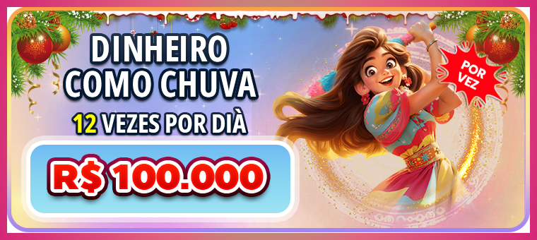 Aplicativo móvel 53h.com para iOS e Android
