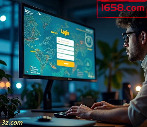 Interface do App 53h