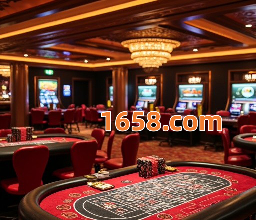 Estatísticas Crash Games 53h