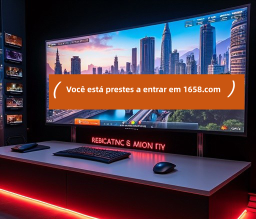 Estatísticas do Jogo 53h