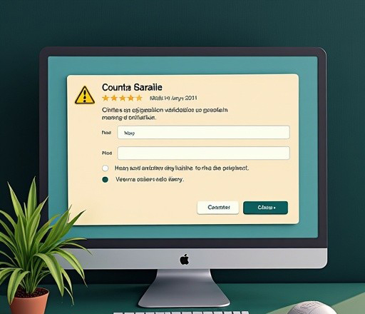 Interface Premium 53h