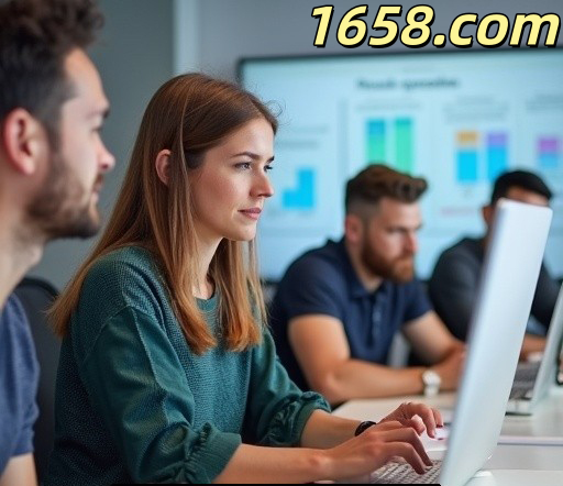 Cadastro Rápido 53h