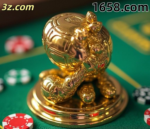 Design Responsivo 53h