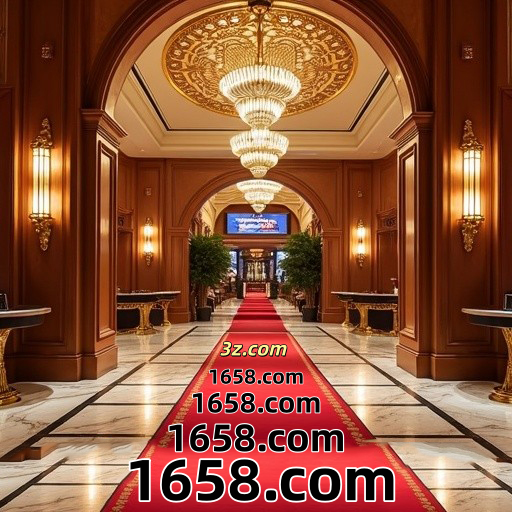 Apostas de Tênis 53h