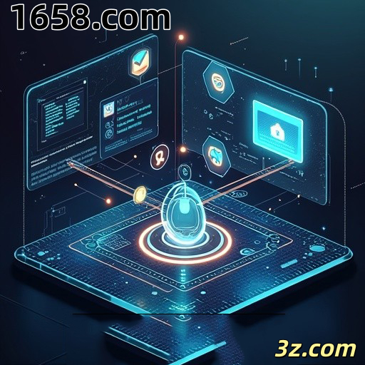 Experiência VIP 53h