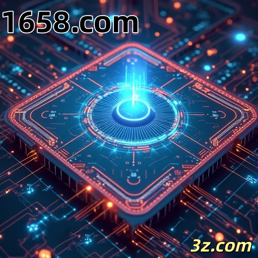 Bônus de Boas-vindas 53h